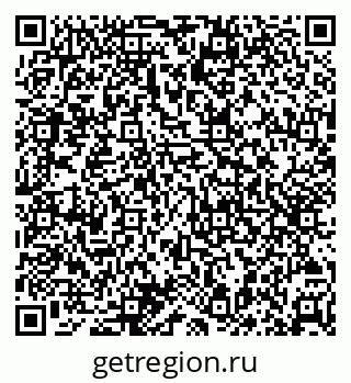 79065779510