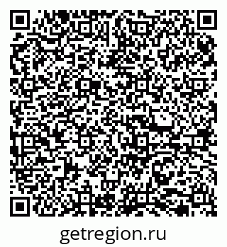 79065779511