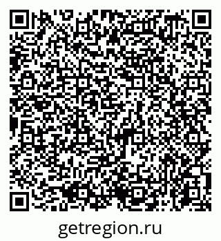 79065779515