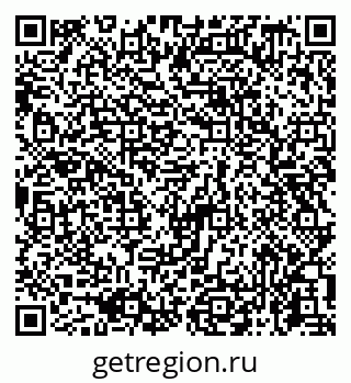 79065779517