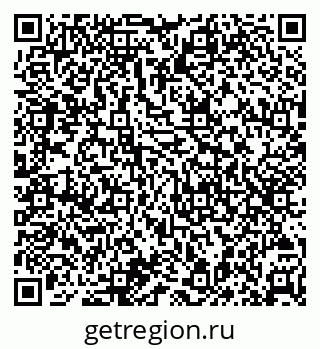79065779518