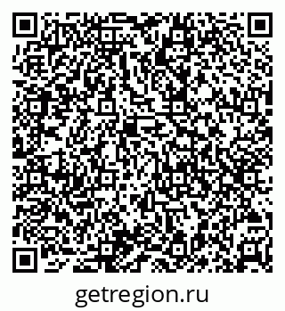 79065779519