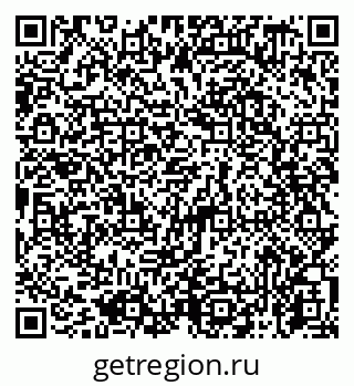 79065779521