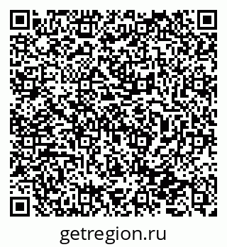 79065779522