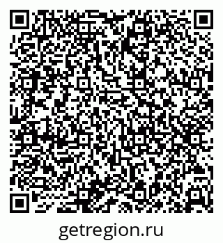 79065779524