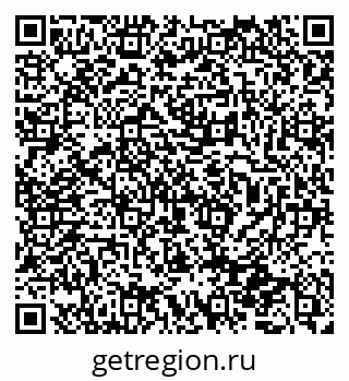 79065779525