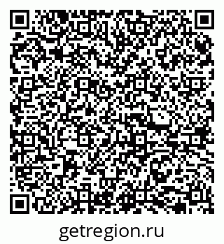 79065779526