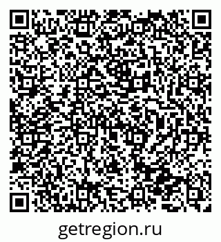 79065779527
