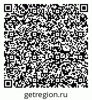 79065779528
