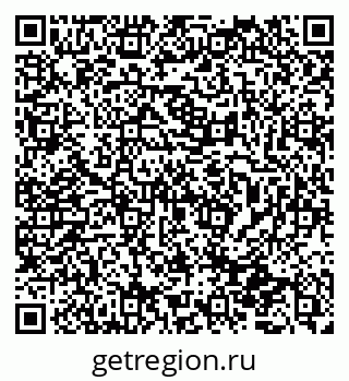 79065779529