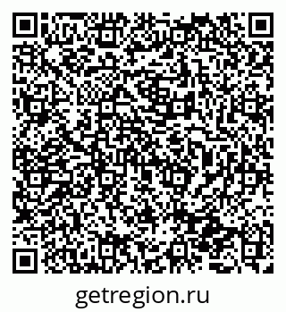 79065779531