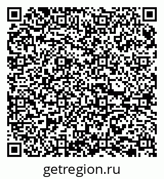 79065779532