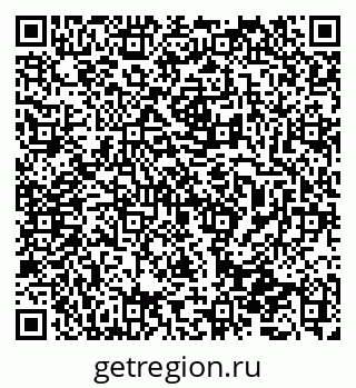 79065779533