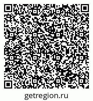 79065779534