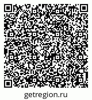 79065779536