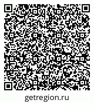 79065779538