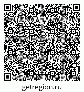 79065779539