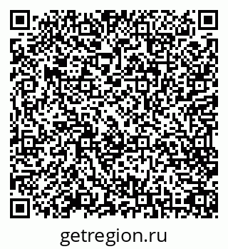 79065779540
