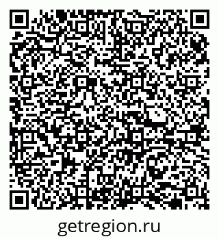79065779541