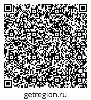 79065779542