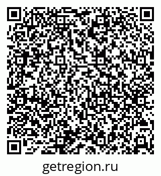 79065779543
