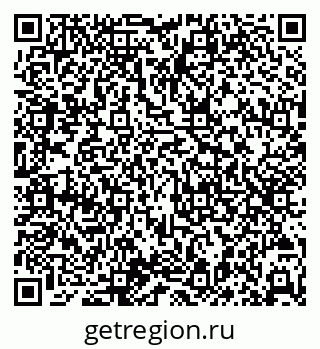 79065779544