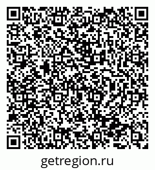 79065779547