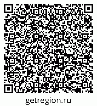 79065779548