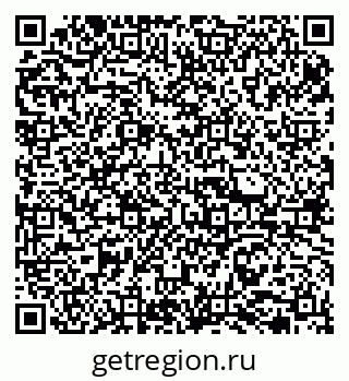 79065779549