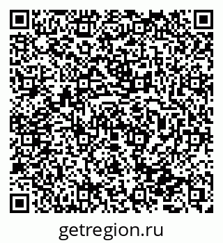 79065779550