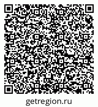 79065779552