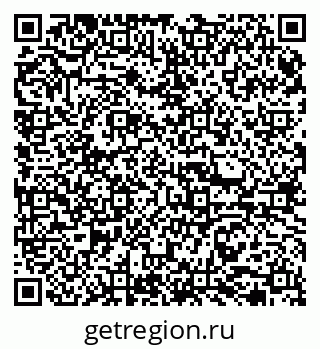 79065779553