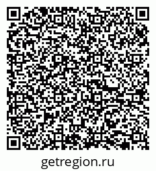 79065779555