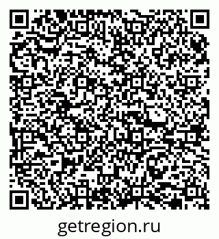 79065779556