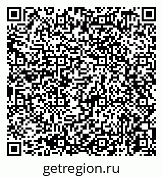 79065779558
