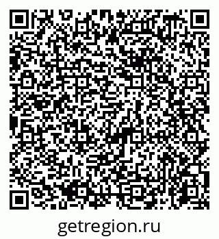 79065779559