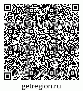 79065779562