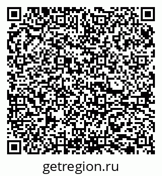 79065779564