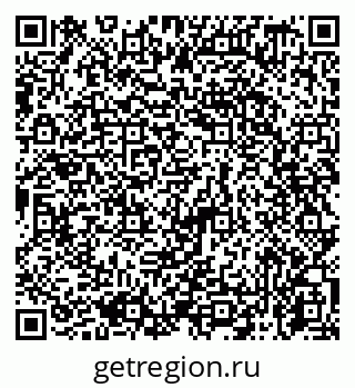 79065779566