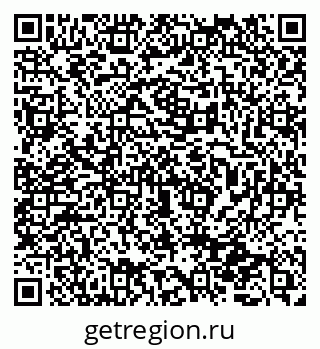 79065779568