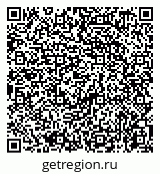 79065779569