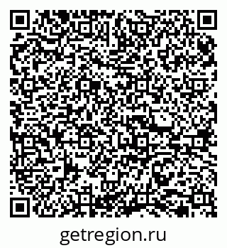 79065779570