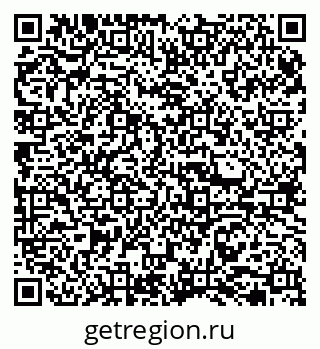 79065779571