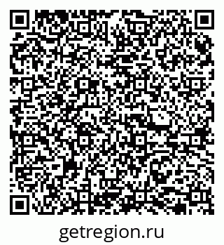 79065779572