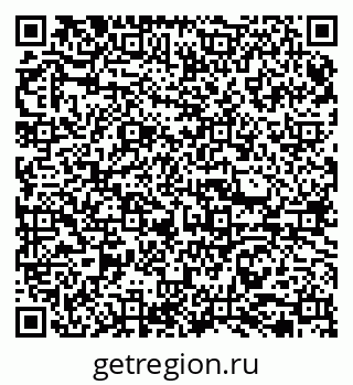 79065779573