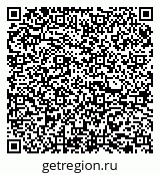 79065779574
