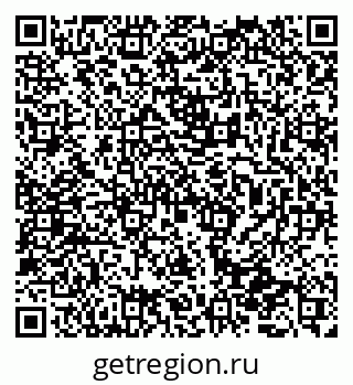 79065779575