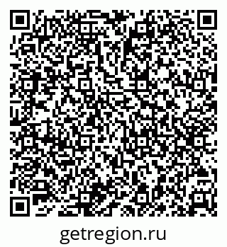 79065779577