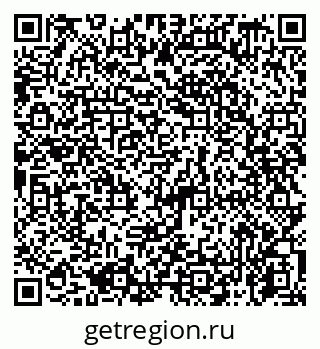 79065779579