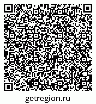 79065779580
